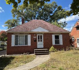 4380 W 146th Street, Cleveland, OH 44135
