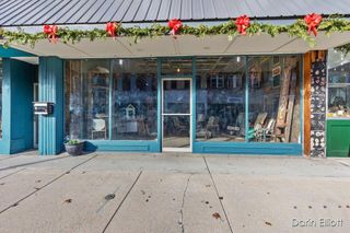 326 W Main Street, Ionia, MI 48846