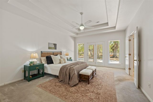 1211 Quail Ridge DR, Dripping Springs, TX 78620