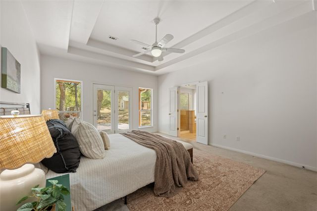 1211 Quail Ridge DR, Dripping Springs, TX 78620