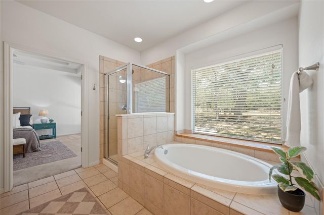 1211 Quail Ridge DR, Dripping Springs, TX 78620