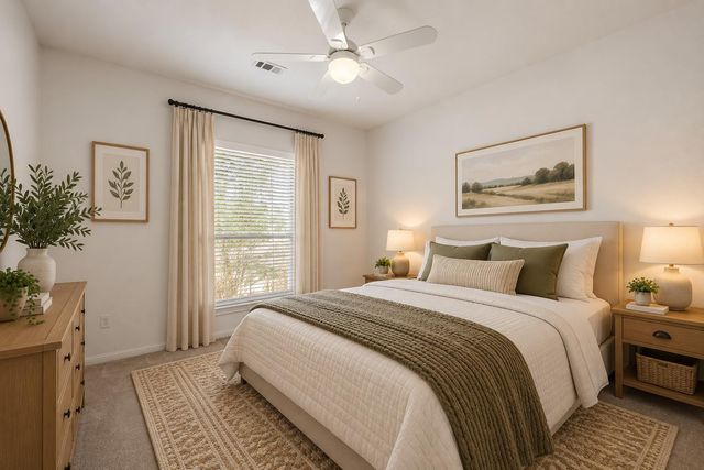 1211 Quail Ridge DR, Dripping Springs, TX 78620