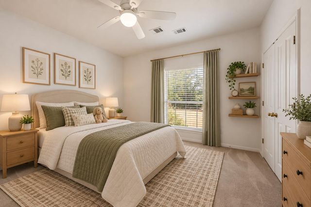 1211 Quail Ridge DR, Dripping Springs, TX 78620