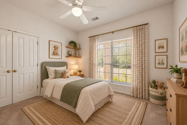 1211 Quail Ridge DR, Dripping Springs, TX 78620