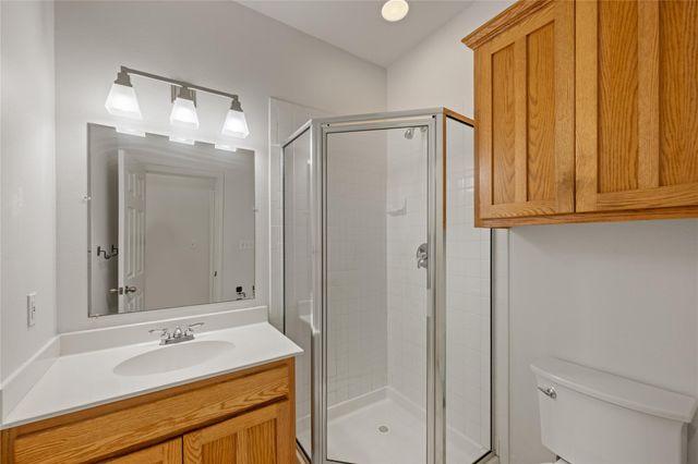 1211 Quail Ridge DR, Dripping Springs, TX 78620