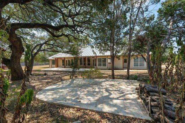 1211 Quail Ridge DR, Dripping Springs, TX 78620