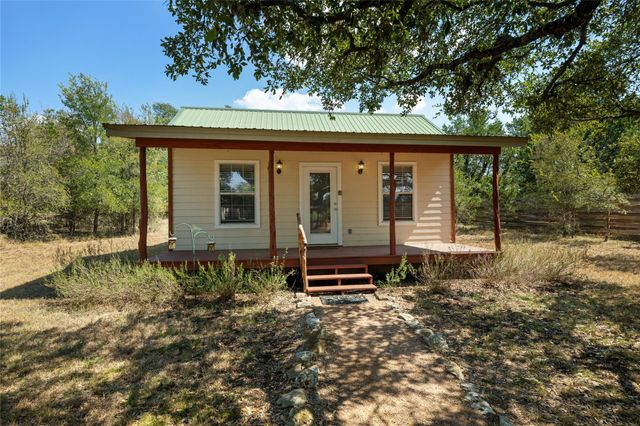 1211 Quail Ridge DR, Dripping Springs, TX 78620