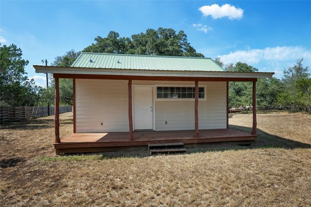 1211 Quail Ridge DR, Dripping Springs, TX 78620