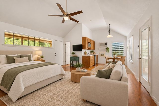 1211 Quail Ridge DR, Dripping Springs, TX 78620