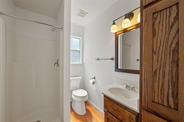 1211 Quail Ridge DR, Dripping Springs, TX 78620