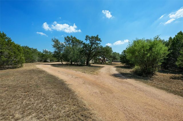 1211 Quail Ridge DR, Dripping Springs, TX 78620