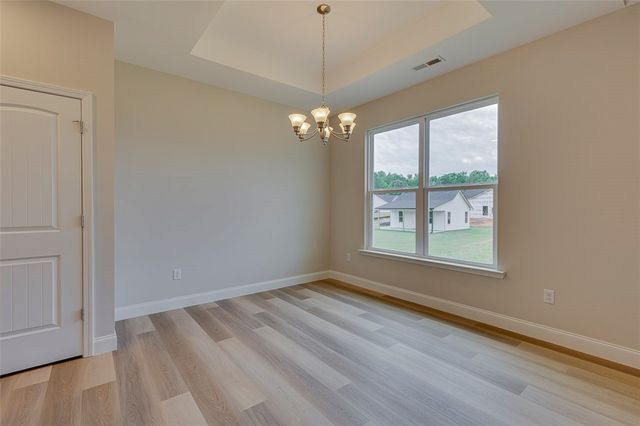 112 Walters Way, Pickens, SC 29671