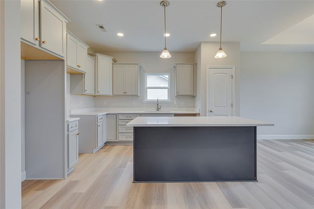 112 Walters Way, Pickens, SC 29671