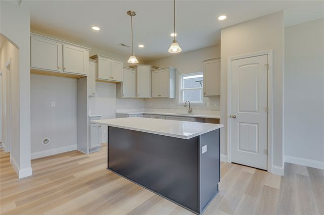 112 Walters Way, Pickens, SC 29671