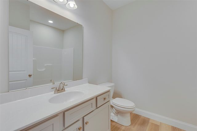 112 Walters Way, Pickens, SC 29671