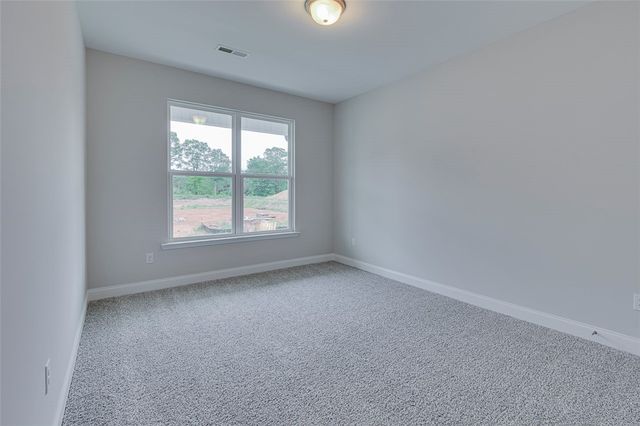 112 Walters Way, Pickens, SC 29671