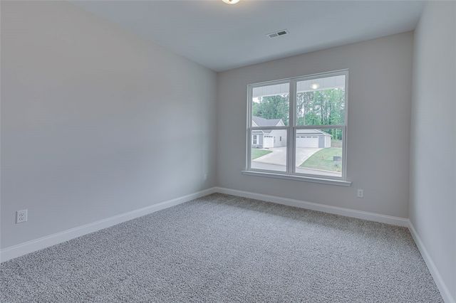 112 Walters Way, Pickens, SC 29671