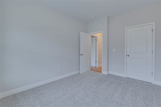 112 Walters Way, Pickens, SC 29671