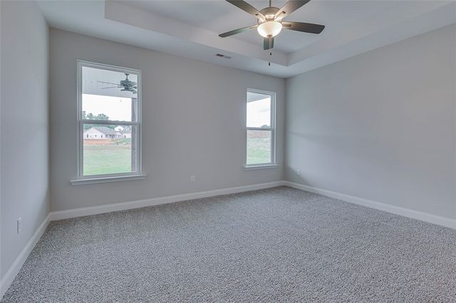 112 Walters Way, Pickens, SC 29671