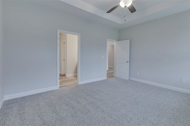 112 Walters Way, Pickens, SC 29671