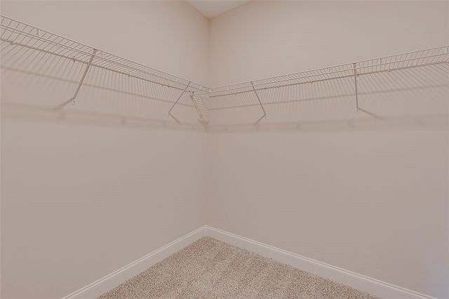 112 Walters Way, Pickens, SC 29671