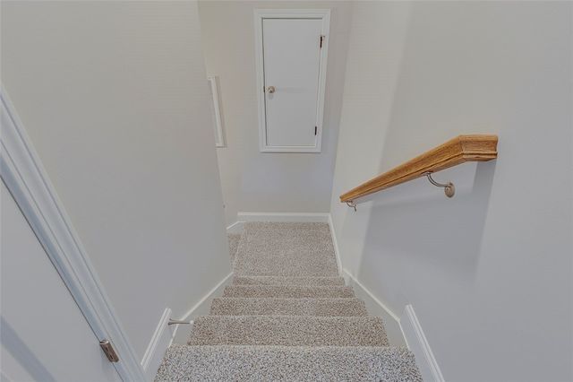 112 Walters Way, Pickens, SC 29671