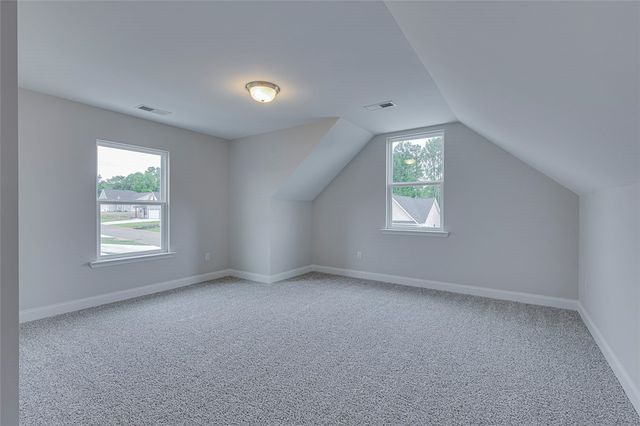 112 Walters Way, Pickens, SC 29671