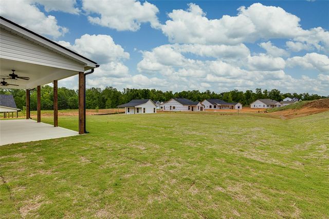112 Walters Way, Pickens, SC 29671
