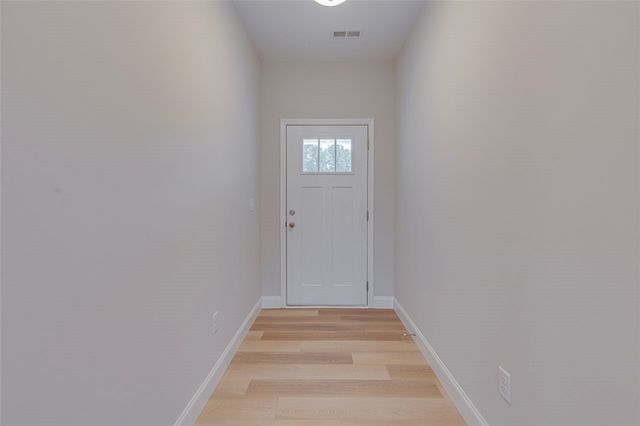 112 Walters Way, Pickens, SC 29671