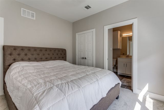 1932 Landon Lane, Dallas, TX 75204