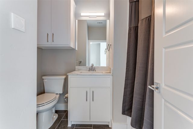1932 Landon Lane, Dallas, TX 75204