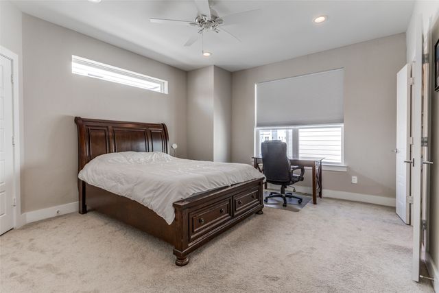 1932 Landon Lane, Dallas, TX 75204