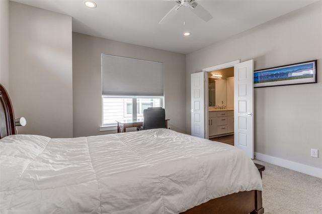 1932 Landon Lane, Dallas, TX 75204