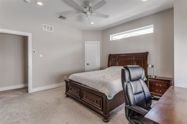 1932 Landon Lane, Dallas, TX 75204