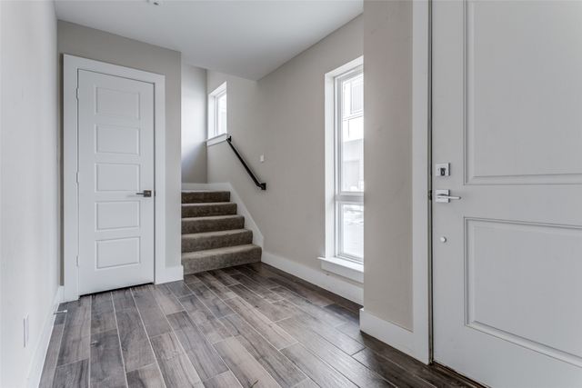 1932 Landon Lane, Dallas, TX 75204