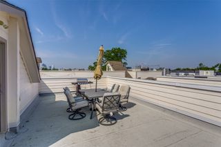 1932 Landon Lane, Dallas, TX 75204