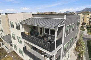 8342 S SKY MIRROR LN #303, Midvale, UT 84047
