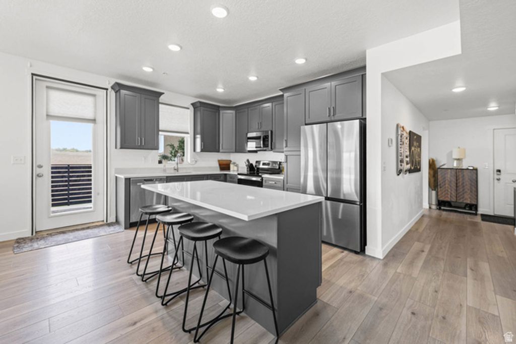 8342 S SKY MIRROR LN #303, Midvale, UT 84047 — photo 3
