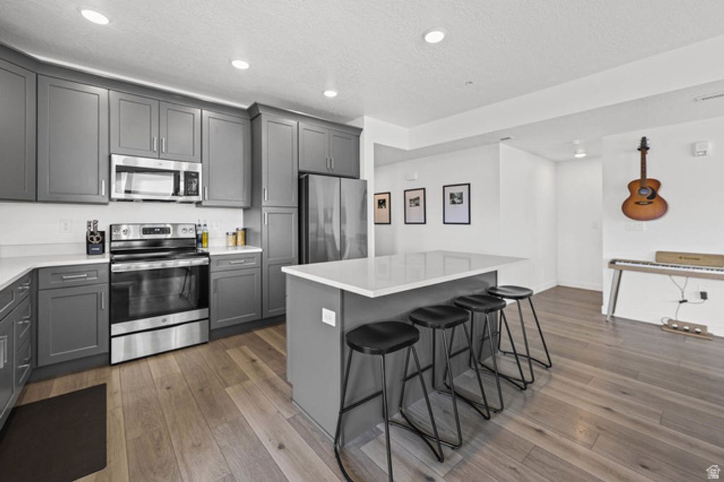 8342 S SKY MIRROR LN #303, Midvale, UT 84047 — photo 4