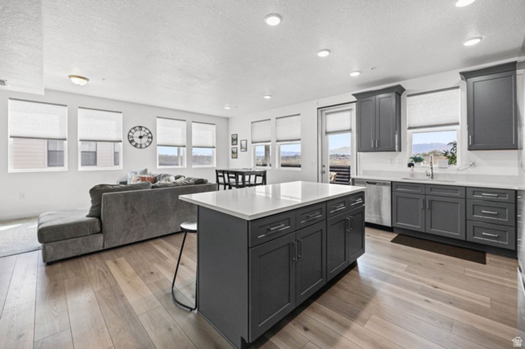 8342 S SKY MIRROR LN #303, Midvale, UT 84047 — photo 5