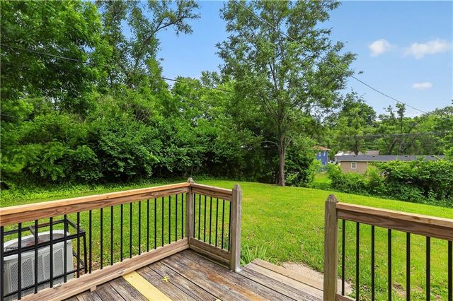 6129 Georgia Avenue, Kansas City, KS 66104