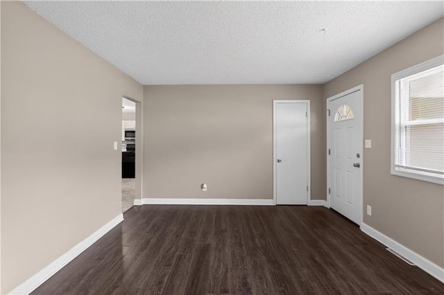 6129 Georgia Avenue, Kansas City, KS 66104