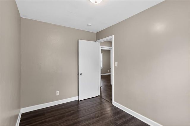 6129 Georgia Avenue, Kansas City, KS 66104