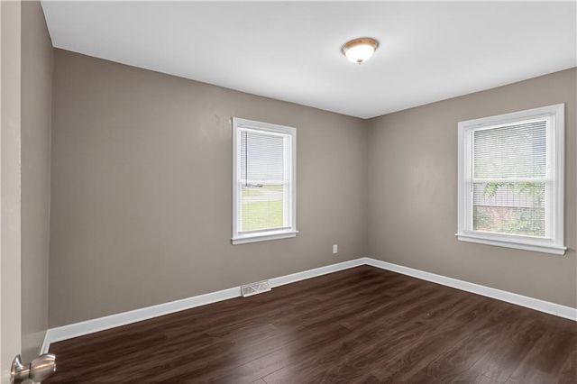 6129 Georgia Avenue, Kansas City, KS 66104