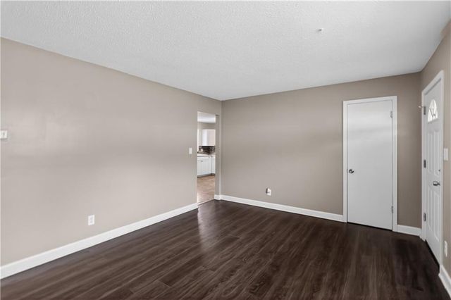 6129 Georgia Avenue, Kansas City, KS 66104