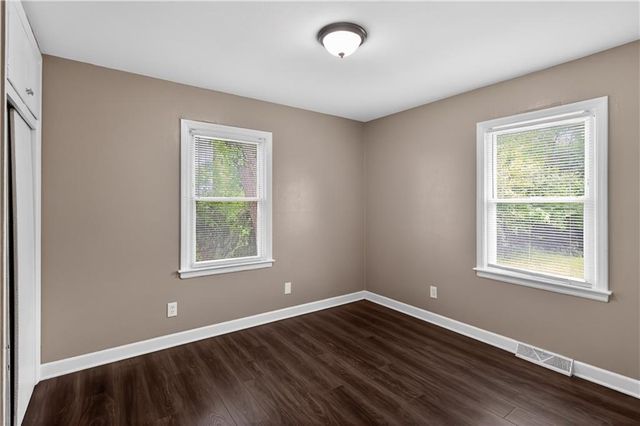 6129 Georgia Avenue, Kansas City, KS 66104