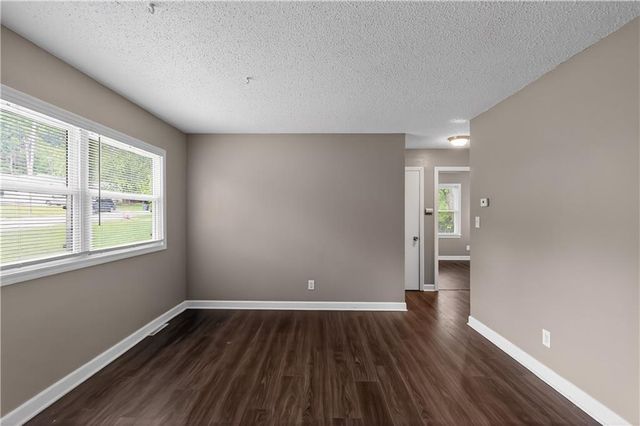 6129 Georgia Avenue, Kansas City, KS 66104
