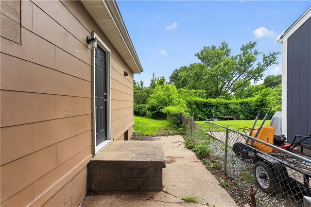 6129 Georgia Avenue, Kansas City, KS 66104