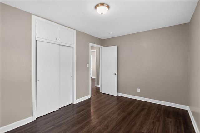 6129 Georgia Avenue, Kansas City, KS 66104