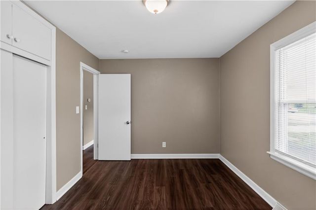 6129 Georgia Avenue, Kansas City, KS 66104